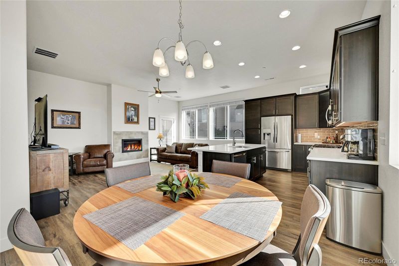 12268 Red Monterey Ct, Parker, CO 80134