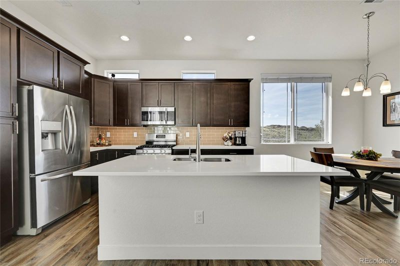 12268 Red Monterey Ct, Parker, CO 80134