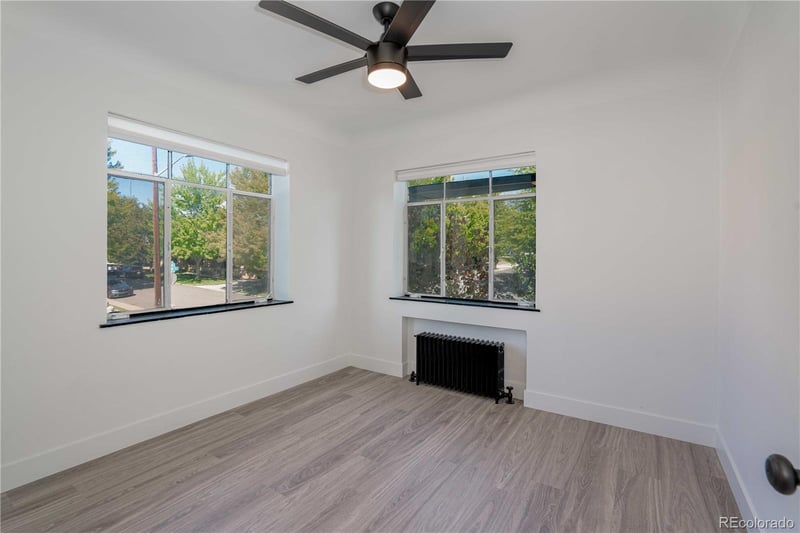 195 Jackson St, Denver, CO 80206