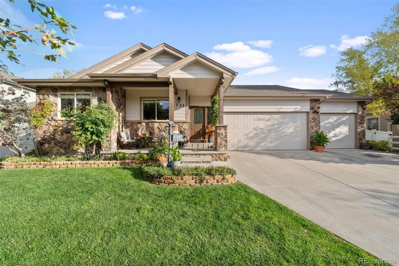 1731 Wales Dr, Berthoud, CO 80513