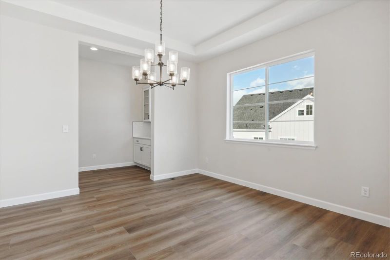 5075 Hickory Oaks St, Castle Rock, CO 80104