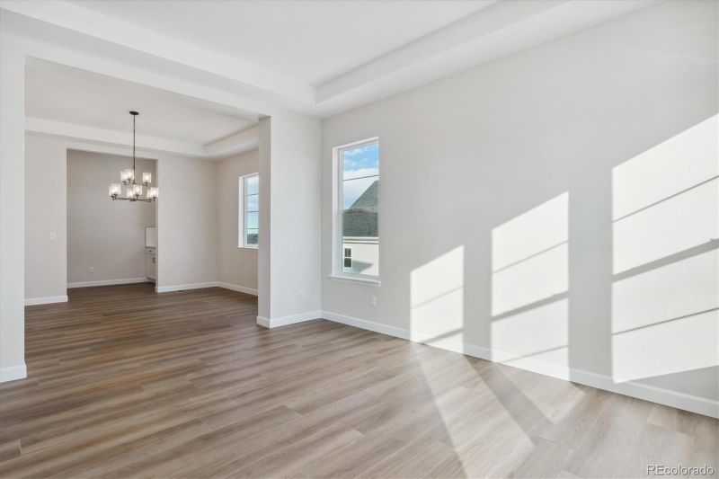 5075 Hickory Oaks St, Castle Rock, CO 80104