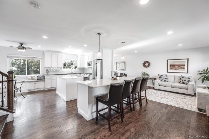 1848 S Welch Cir, Lakewood, CO 80228
