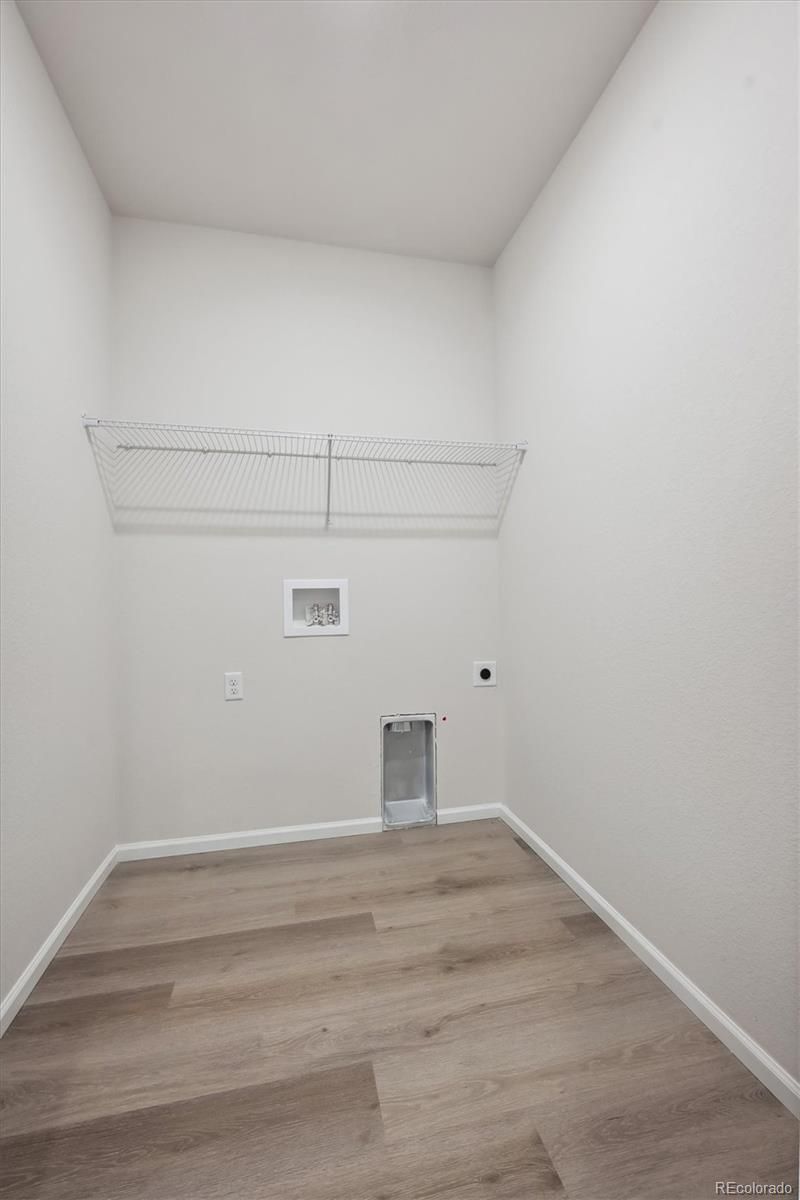 1361 Rock Cliff Ave, Erie, CO 80516