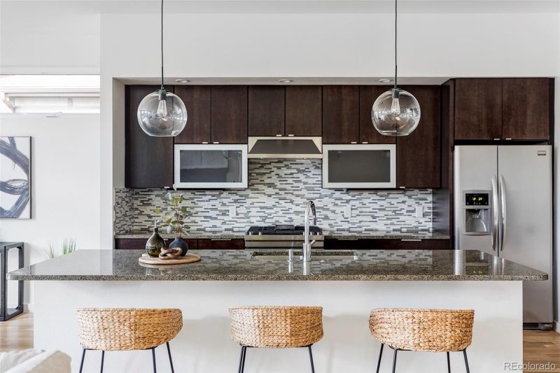 1465 S Saint Paul St, Denver, CO 80210