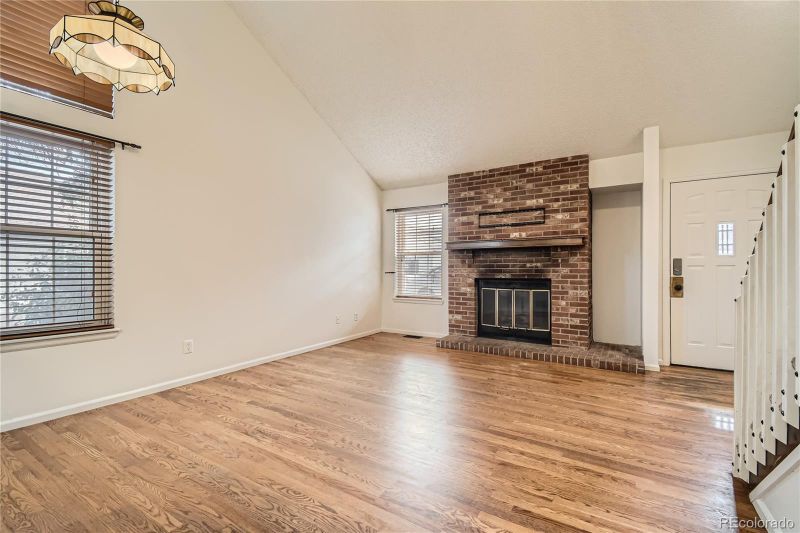 12182 Bannock Cir #D, Westminster, CO 80234