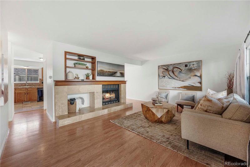 7069 E Briarwood Cir, Centennial, CO 80112