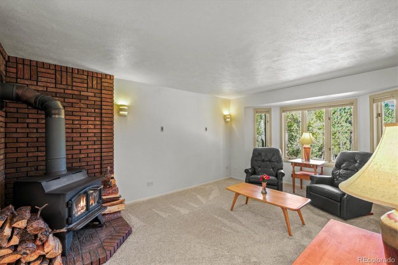 134 Nova Rd, Pine, CO 80470