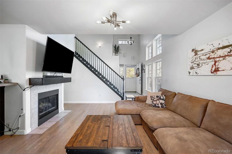 13034 Harrison Dr, Thornton, CO 80241