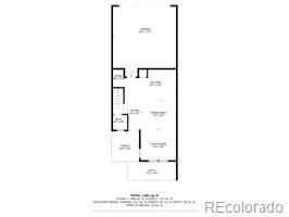 93 Mayflower St, Colorado Springs, CO 80905