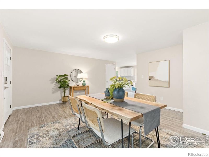 326 E 8th Ave, Longmont, CO 80504
