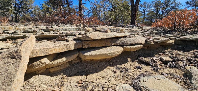 County Road 69 8, Trinidad, CO 81082