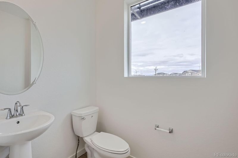5537 Euclid Ct, Timnath, CO 80547
