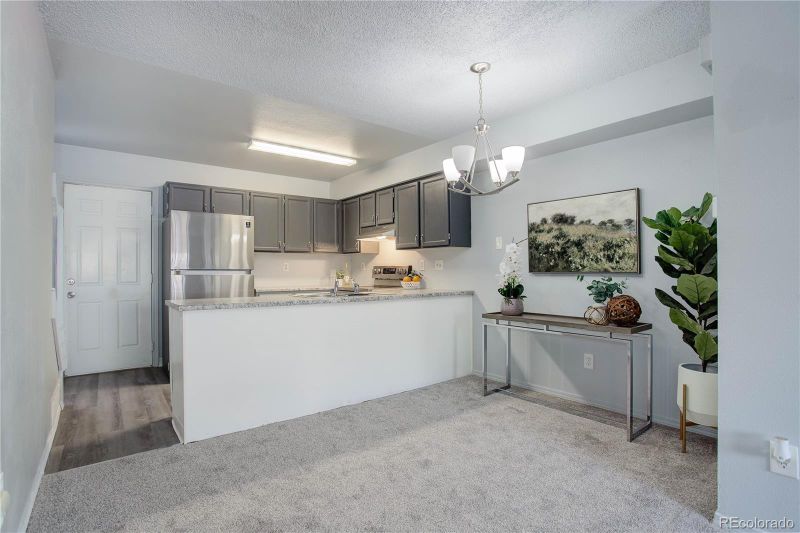 4754 Live Oak Dr, Colorado Springs, CO 80916
