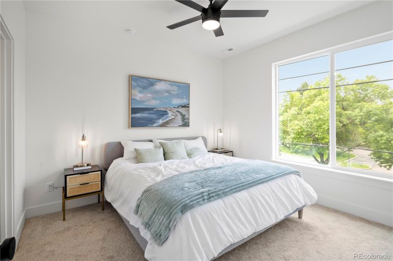 4707 E Iliff Ave, Denver, CO 80222