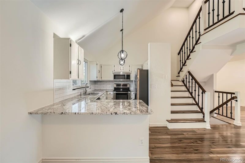 20759 E 44th Ave, Denver, CO 80249