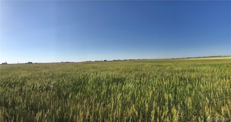 40505 County Rd 10, Bennett, CO 80102