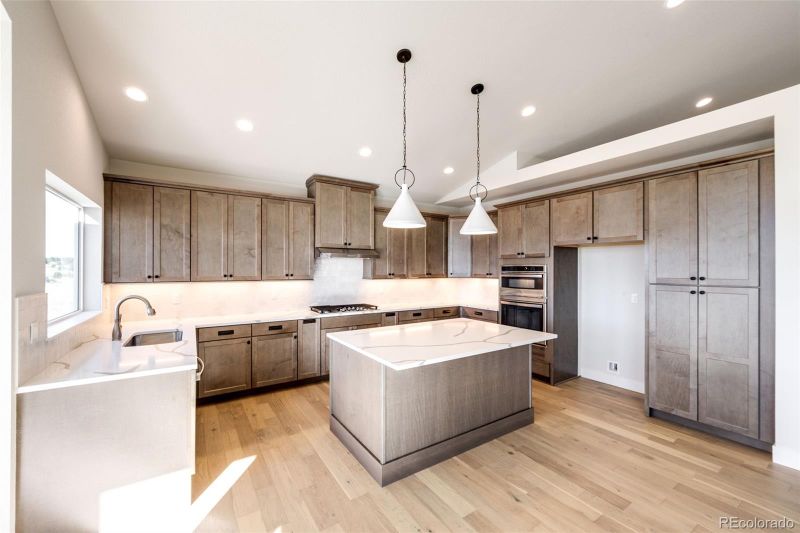37057 Still Rock Point, Elizabeth, CO 80107