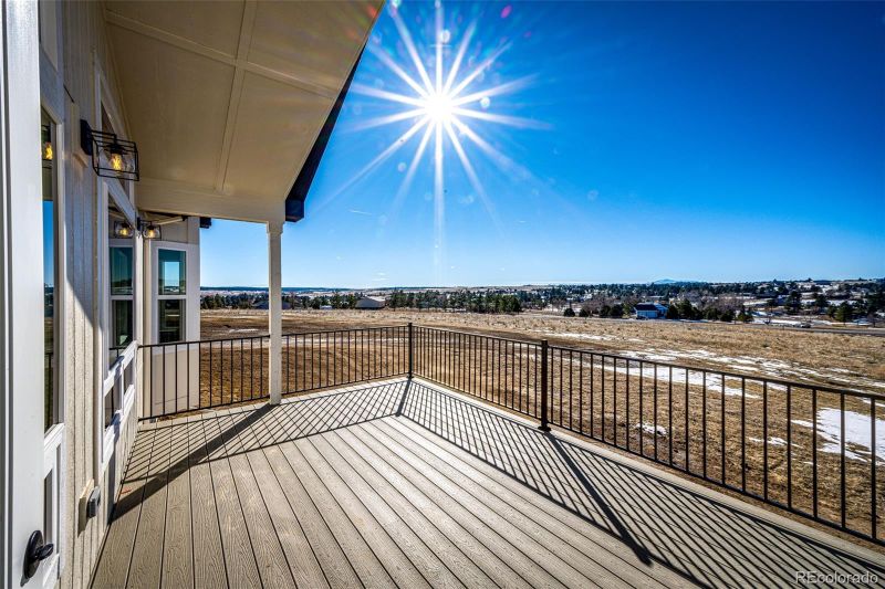 37057 Still Rock Point, Elizabeth, CO 80107