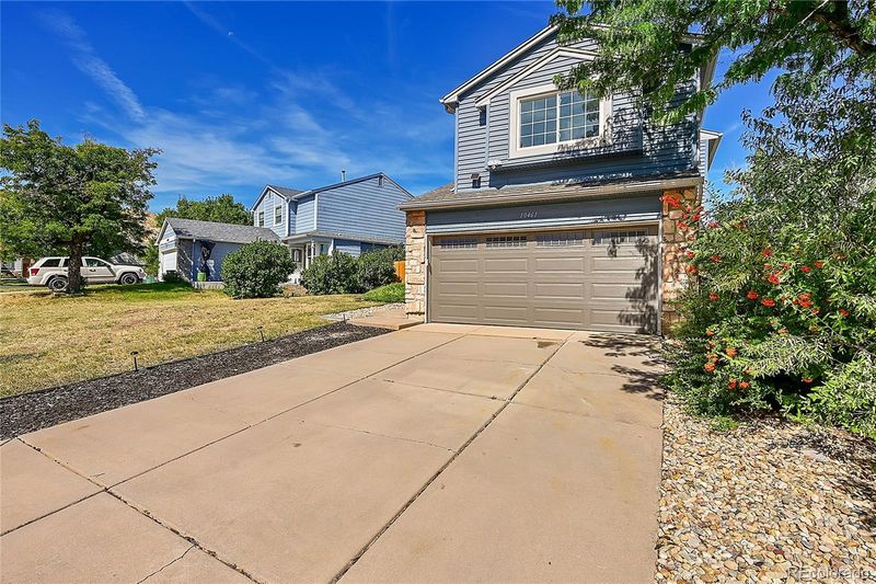 10461 Jacob Pl, Littleton, CO 80125