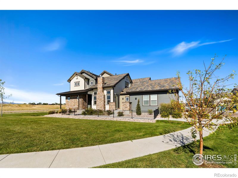 1582 Harebell St, Berthoud, CO 80513