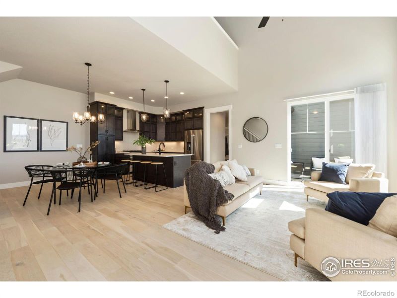 1582 Harebell St, Berthoud, CO 80513