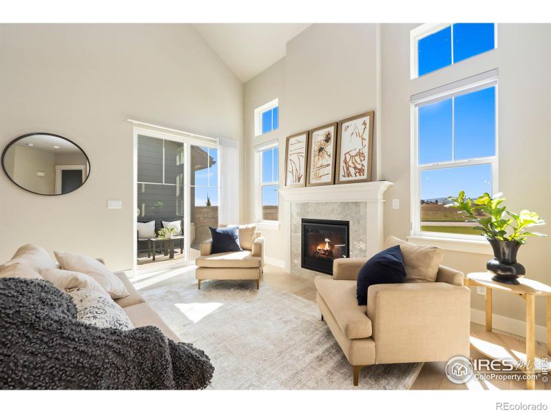 1582 Harebell St, Berthoud, CO 80513
