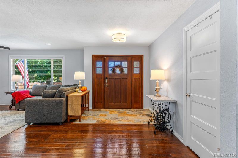 6814 S Willow St, Centennial, CO 80112