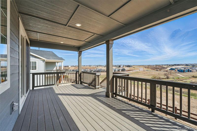 4201 Ridgewalk Point, Castle Rock, CO 80108