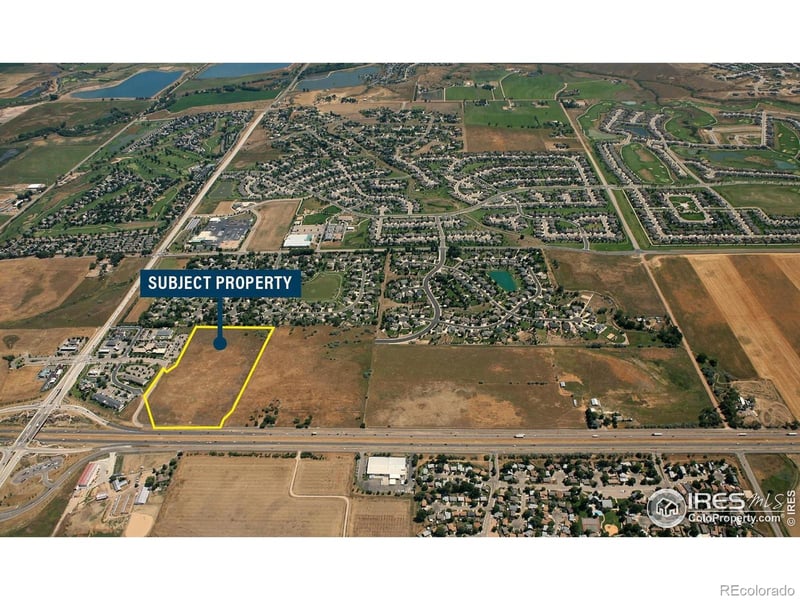 0 Royal Vista Cir, Windsor, CO 80528