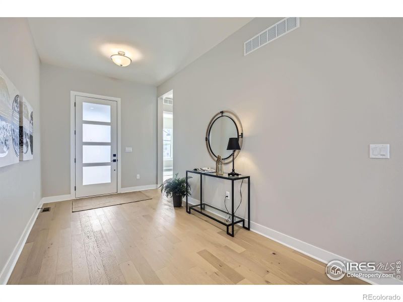 4367 Trader St, Timnath, CO 80547