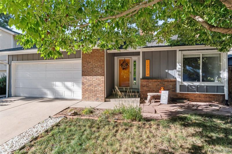 12574 E Bates Cir, Aurora, CO 80014