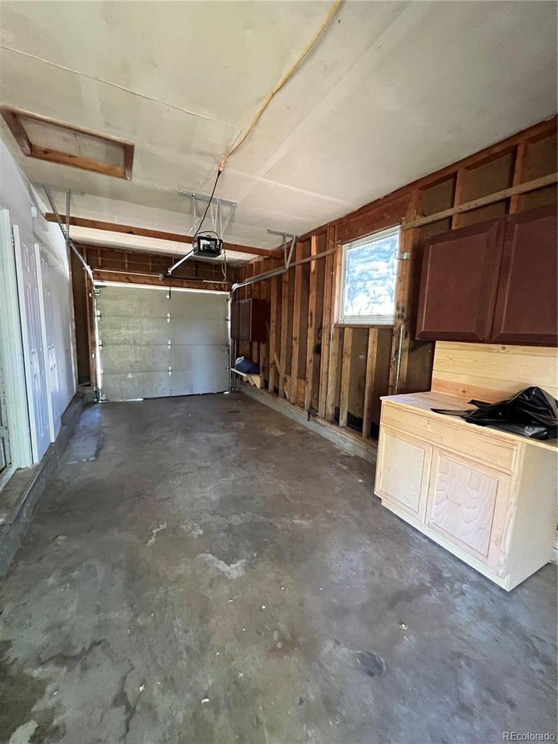 3156 Wheeling St, Aurora, CO 80011