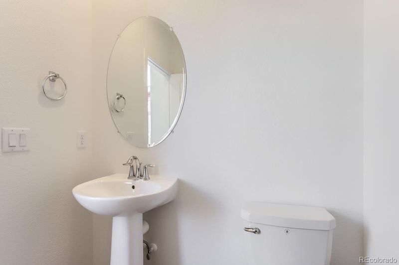 263 Adams St, Bennett, CO 80102