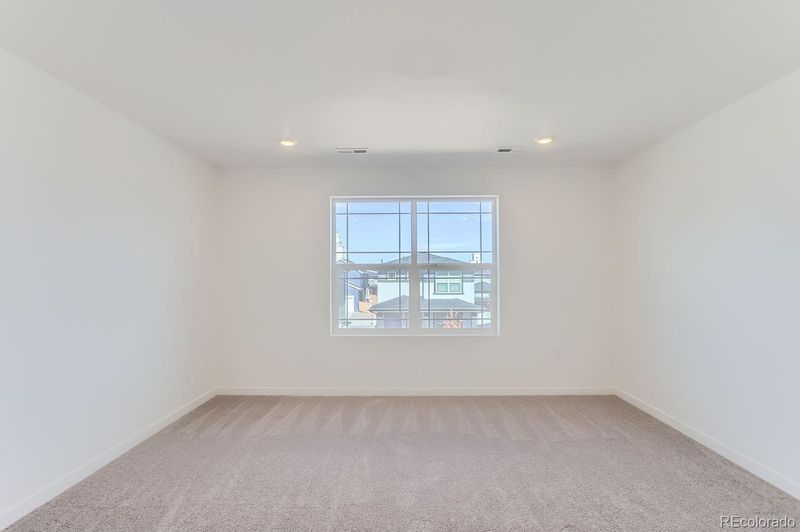 263 Adams St, Bennett, CO 80102