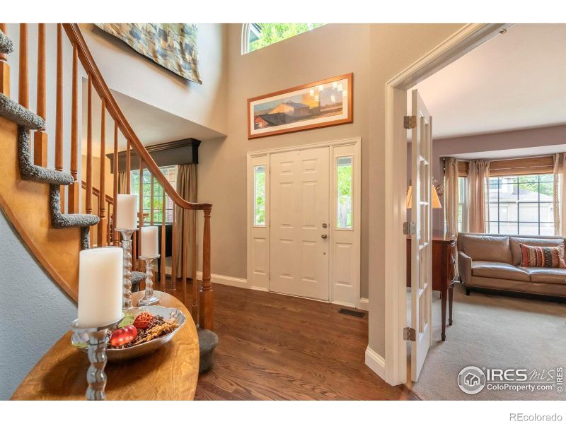 1766 Alma Ln, Superior, CO 80027