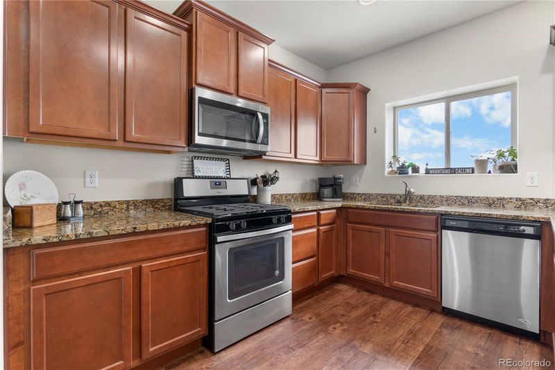 11187 Carbondale St, Firestone, CO 80504