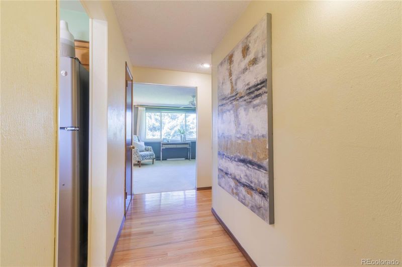 7 Cornell Dr, Longmont, CO 80503