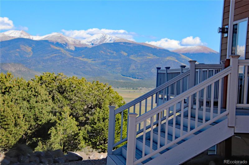 19398 Eastridge Trl, San Luis, CO 81152