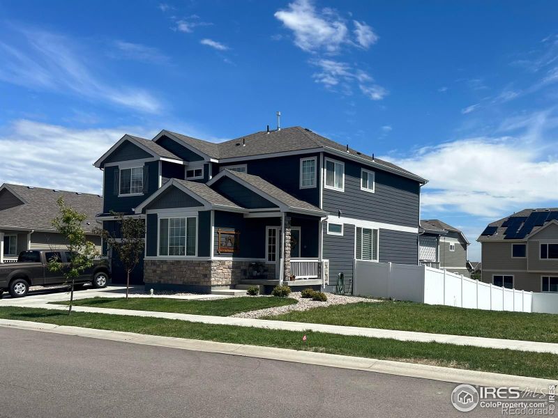 1902 104th Ave Ct, Greeley, CO 80634