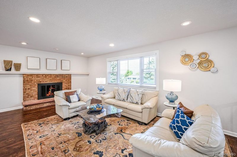 1780 E Kettle Ave, Centennial, CO 80122