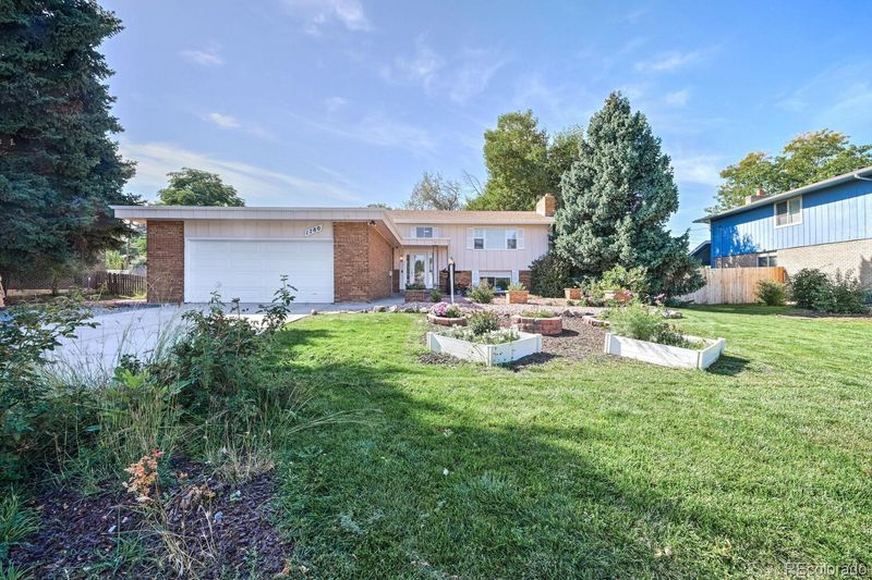 1780 E Kettle Ave, Centennial, CO 80122
