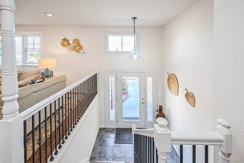 1780 E Kettle Ave, Centennial, CO 80122