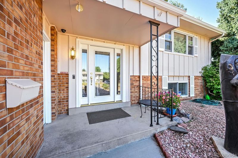 1780 E Kettle Ave, Centennial, CO 80122