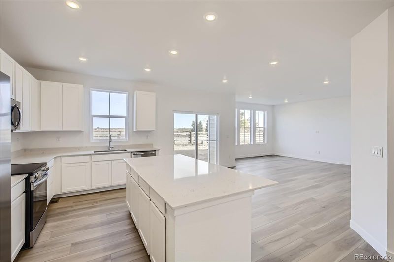 5457 Inland Ave, Firestone, CO 80107