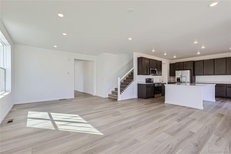 4655 Ambrose Pl, Brighton, CO 80601