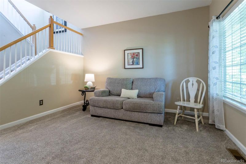 5296 Red Hawk Pw, Brighton, CO 80601