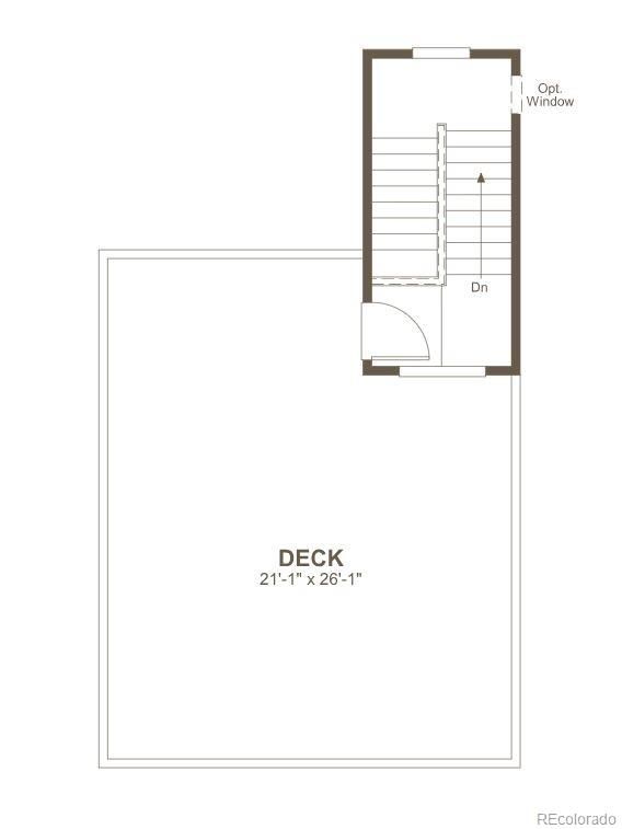 5266 Robb St, Arvada, CO 80002