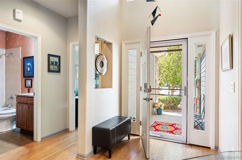 13708 Boulder Point #101, Broomfield, CO 80023