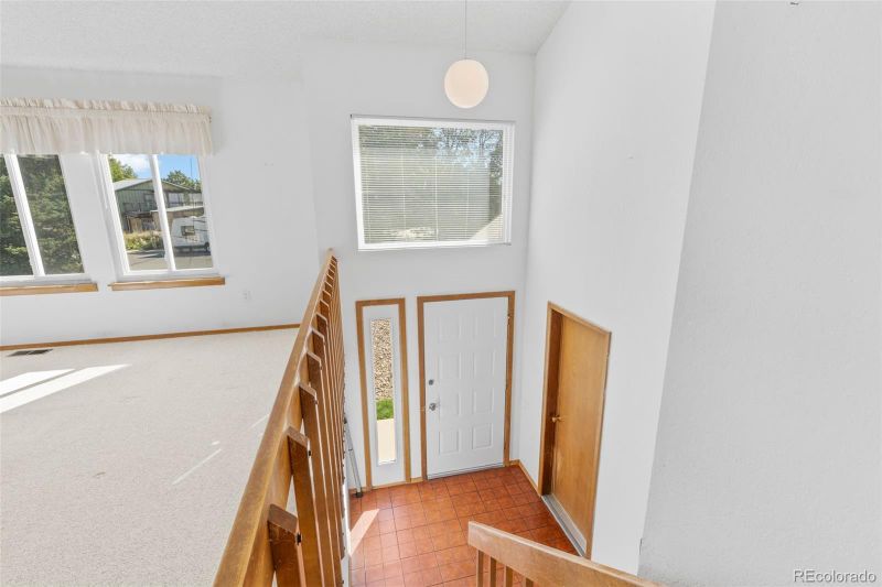 1509 Corinth Cir, Lafayette, CO 80026